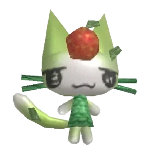 🥡 emoji ::стикерс для @magaz_ot_alexz_bot ♡ Telegram sticker 3 of 75