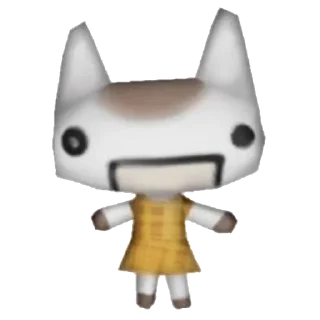 🥡 emoji ::стикерс для @magaz_ot_alexz_bot ♡ Telegram sticker 15 of 75