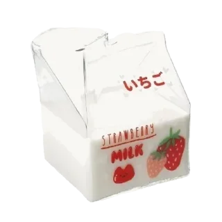 🥡 emoji ::стикерс для @magaz_ot_alexz_bot ♡ Telegram sticker 8 of 75