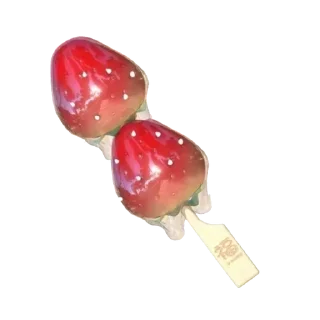 🥡 emoji ::стикерс для @magaz_ot_alexz_bot ♡ Telegram sticker 2 of 75