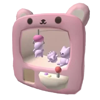 🥡 emoji ::стикерс для @magaz_ot_alexz_bot ♡ Telegram sticker 19 of 75