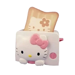 🥡 emoji ::стикерс для @magaz_ot_alexz_bot ♡ Telegram sticker 5 of 75