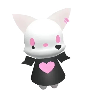 🥡 emoji ::стикерс для @magaz_ot_alexz_bot ♡ Telegram sticker 23 of 75