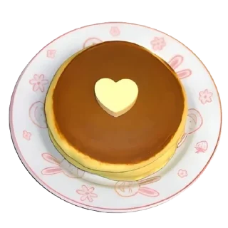 🥡 emoji ::стикерс для @magaz_ot_alexz_bot ♡ Telegram sticker 20 of 75