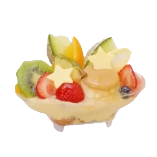 🥡 emoji ::стикерс для @magaz_ot_alexz_bot ♡ Telegram sticker 9 of 75