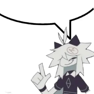 Sticker from ✨-ФПЕ/FPE-✨ /@Kuao_r (тгк!)