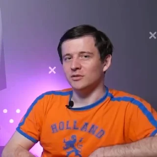 😂 emoji Пионер в бумаге в Москве Telegram sticker 4 of 10