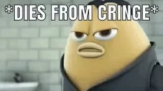 🤦‍♂️ emoji Пионер в бумаге в Москве Telegram sticker 5 of 10