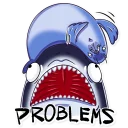 Sticker from Seal it!