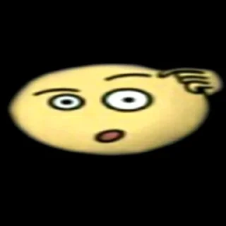 🤔 emoji Семья Telegram sticker 12 of 21
