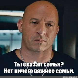 🫡 emoji Семья Telegram sticker 8 of 21