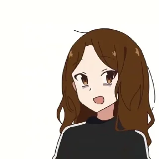 💉 emoji мори гяру by Telegram sticker 13 of 119