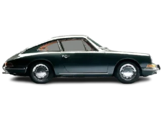 🌟 emoji Cars | не для позеров Telegram sticker 13 of 50