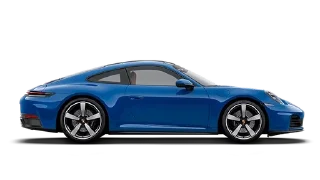 🌟 emoji Cars | не для позеров Telegram sticker 1 of 50