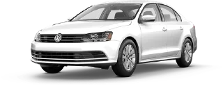 🌟 emoji Cars | не для позеров Telegram sticker 21 of 50
