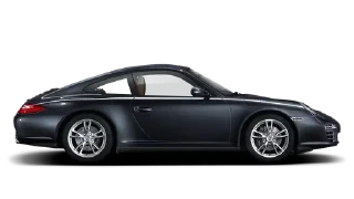 🌟 emoji Cars | не для позеров Telegram sticker 9 of 50