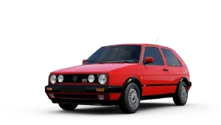 🌟 emoji Cars | не для позеров Telegram sticker 24 of 50