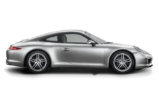 🌟 emoji Cars | не для позеров Telegram sticker 8 of 50