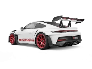 🌟 emoji Cars | не для позеров Telegram sticker 7 of 50