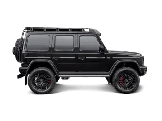 🌟 emoji Cars | не для позеров Telegram sticker 15 of 50