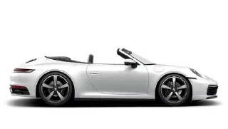 🌟 emoji Cars | не для позеров Telegram sticker 2 of 50