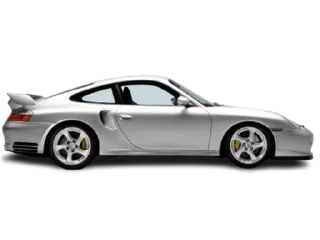 🌟 emoji Cars | не для позеров Telegram sticker 10 of 50
