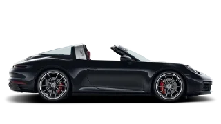 🌟 emoji Cars | не для позеров Telegram sticker 3 of 50