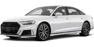 🌟 emoji Cars | не для позеров Telegram sticker 18 of 50