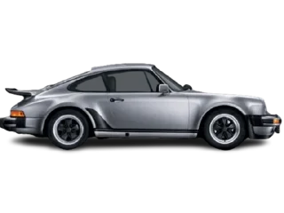 🌟 emoji Cars | не для позеров Telegram sticker 12 of 50