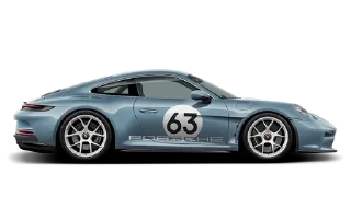 🌟 emoji Cars | не для позеров Telegram sticker 6 of 50