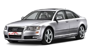 🌟 emoji Cars | не для позеров Telegram sticker 20 of 50
