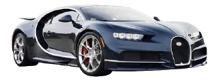 🌟 emoji Cars | не для позеров Telegram sticker 16 of 50