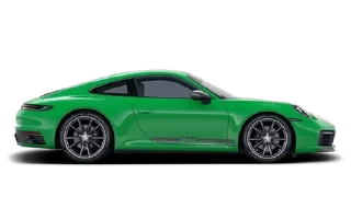 🌟 emoji Cars | не для позеров Telegram sticker 4 of 50