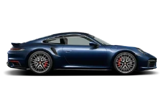 🌟 emoji Cars | не для позеров Telegram sticker 5 of 50