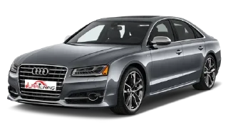 🌟 emoji Cars | не для позеров Telegram sticker 19 of 50