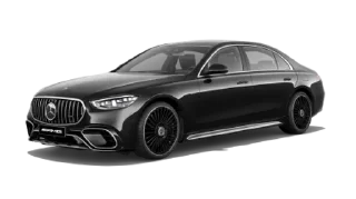 🌟 emoji Cars | не для позеров Telegram sticker 17 of 50
