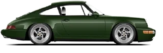 🌟 emoji Cars | не для позеров Telegram sticker 11 of 50