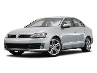 🌟 emoji Cars | не для позеров Telegram sticker 22 of 50