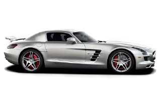 🌟 emoji Cars | не для позеров Telegram sticker 14 of 50