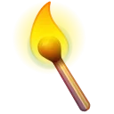 🥠 emoji ㅤ𝐋𝐢𝐧𝖌𝖘𝐡𝐚  ─‌‌⃖  @weNlief Telegram sticker 6 of 40
