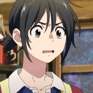 🥥 emoji Незнакомец на берегу моря Telegram sticker 13 of 72