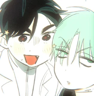 😄 emoji alien stage.🫀👥@darra0 Telegram sticker 13 of 91