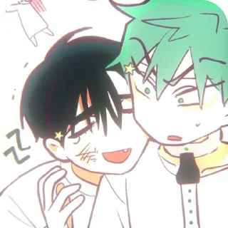 🥰 emoji alien stage.🫀👥@darra0 Telegram sticker 12 of 91