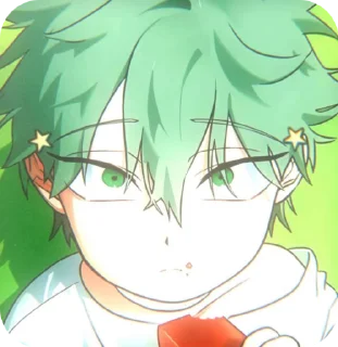 🥹 emoji alien stage.🫀👥@darra0 Telegram sticker 6 of 91