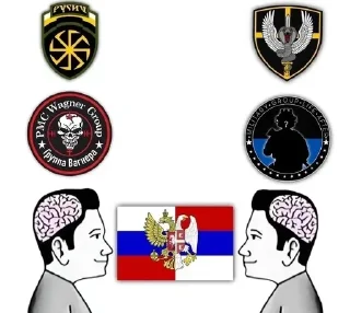 🌟 emoji Груз 200 мы вместе zloirys Telegram sticker 8 of 36