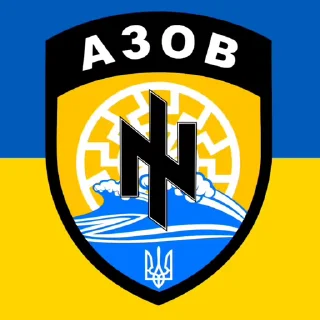 👹 emoji Рєзать убівать Telegram sticker 21 of 40