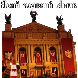 🇺🇦 emoji Рєзать убівать Telegram sticker 15 of 40