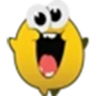 Sticker from мс Хованский