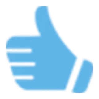 Sticker from мс Хованский