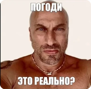 Sticker from пикчи с фразами